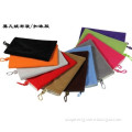 Wholesale/Retial Mobile/iPad//Mini iPad/Power Bank Pouch Bag